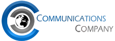 Communications Company